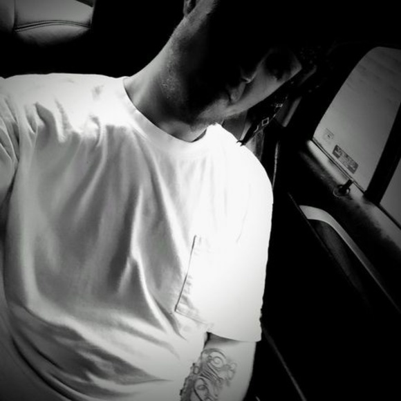 Meet your Posher, Alexander - Picture 1 of 1